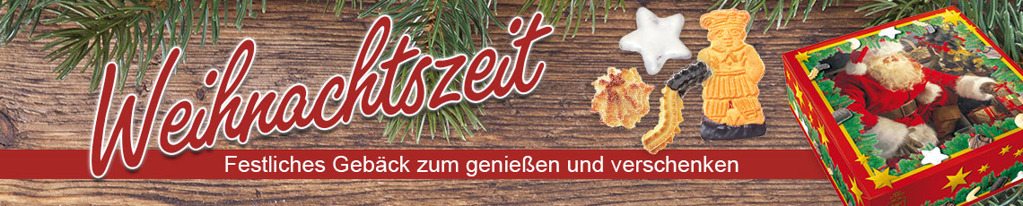 weihnachten 2023