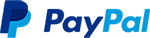 PayPal akzeptiert