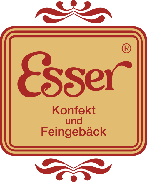 esser-confiserie.de-Logo