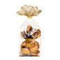 Preview: Prinzesslebkuchen