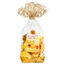 Erdbeerzeit Special Paket