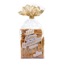 Spekulatius Special Paket