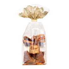 Spitzkuchen VM