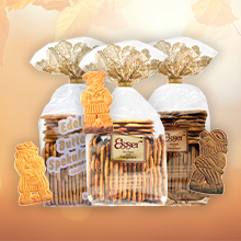 Spekulatius Special Paket