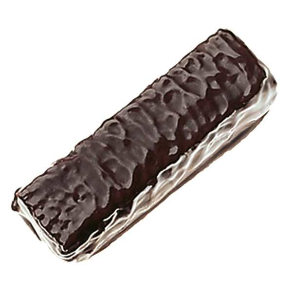 Waffelstäbe Rumgeschmack ZB