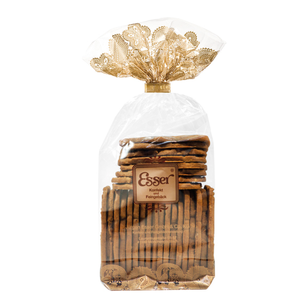 Weihnachten Special Paket