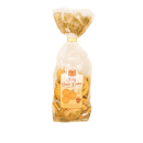 Butter-Smile-Cookie