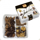 Jubilee-Selection 600g Feinste Confiserie