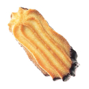 Wiener-Schokobutterspritz ZB