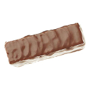 Waffelstäbe Rumgeschmack VM
