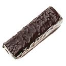 Waffelstäbe Rumgeschmack ZB
