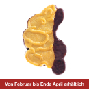 Butterhäschen ZB