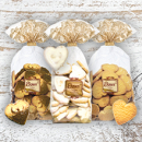 Muttertag Special Paket