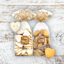 Muttertag Special Paket