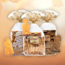 Spekulatius Special Paket