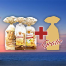 Summer Special Paket